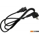 Шредеры Office-Kit S1050TS (0.8x2)