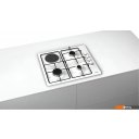 Варочные панели Bosch Serie 2 PBY6C2B82Q