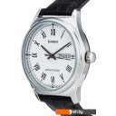 Наручные часы Casio MTP-V006L-7B Наручные часы Casio MTP-V006L-7B
