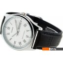 Наручные часы Casio MTP-V006L-7B Наручные часы Casio MTP-V006L-7B