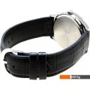 Наручные часы Casio MTP-V006L-7B Наручные часы Casio MTP-V006L-7B