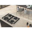 Варочные панели Making Oasis Everywhere P-SDI