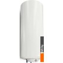 Водонагреватели Galmet Neptun Kombi SGW(S)100L SH