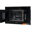 Микроволновые печи Krona Laune 60 BL K