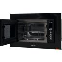 Микроволновые печи Krona Laune 60 BL K