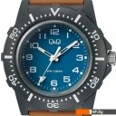 Наручные часы Q&Q Fashion Plastic V32AJ010 Наручные часы Q&Q Fashion Plastic V32AJ010
