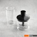 Блендеры Scarlett SC-HB42F96 Блендеры Scarlett SC-HB42F96