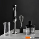 Блендеры Scarlett SC-HB42F96 Блендеры Scarlett SC-HB42F96