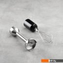 Блендеры Scarlett SC-HB42F96 Блендеры Scarlett SC-HB42F96