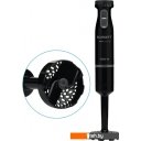 Блендеры Scarlett SC-HB42M47 Блендеры Scarlett SC-HB42M47