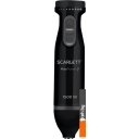 Блендеры Scarlett SC-HB42M47 Блендеры Scarlett SC-HB42M47