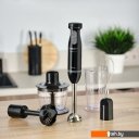 Блендеры Scarlett SC-HB42M47 Блендеры Scarlett SC-HB42M47