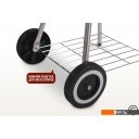 Мангалы, грили, барбекю Start Grill Bison SG22KF