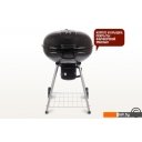 Мангалы, грили, барбекю Start Grill Bison SG22KF