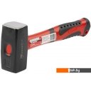 Строительный, слесарный, монтажный инструмент Matrix 10920