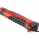 Строительный, слесарный, монтажный инструмент Matrix 10920