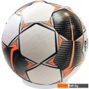 Мячи Gold Cup Semi-1 (5 размер)