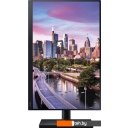 Мониторы Samsung T45F LF24T450GYUXEN