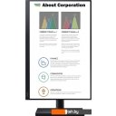 Мониторы Samsung T45F LF24T450GYUXEN