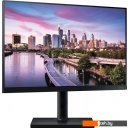 Мониторы Samsung T45F LF24T450GYUXEN