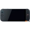 Игровые приставки Nintendo Switch 2 (Mario Kart World Bundle)