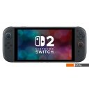 Игровые приставки Nintendo Switch 2 (Mario Kart World Bundle)