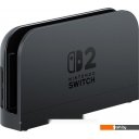 Игровые приставки Nintendo Switch 2 (Mario Kart World Bundle)