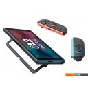 Игровые приставки Nintendo Switch 2 (Mario Kart World Bundle)