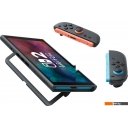 Игровые приставки Nintendo Switch 2 (Mario Kart World Bundle)