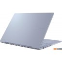 Ноутбуки ASUS Vivobook S 16 OLED S5606CA-RI173W