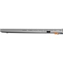 Ноутбуки ASUS Vivobook S14 S3407CA-LY105