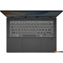 Ноутбуки ASUS Vivobook S14 S3407CA-LY105