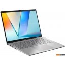 Ноутбуки ASUS Vivobook S14 S3407CA-LY105