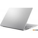 Ноутбуки ASUS Vivobook S14 S3407CA-LY105