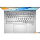 Ноутбуки ASUS Vivobook S14 S3407CA-LY105