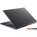Ноутбуки Acer Aspire Go 15 AG15-51P-700X NX.J4DEL.002 Ноутбуки Acer Aspire Go 15 AG15-51P-700X NX.J4DEL.002