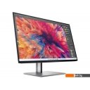 Мониторы HP Z24q G3 QHD 4Q8N4AA