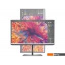 Мониторы HP Z24q G3 QHD 4Q8N4AA
