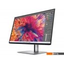 Мониторы HP Z24q G3 QHD 4Q8N4AA