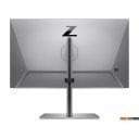Мониторы HP Z24q G3 QHD 4Q8N4AA