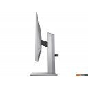 Мониторы HP Z24q G3 QHD 4Q8N4AA
