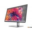 Мониторы HP Z24q G3 QHD 4Q8N4AA