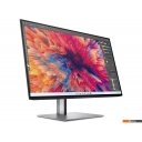 Мониторы HP Z24q G3 QHD 4Q8N4AA