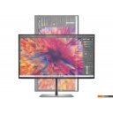 Мониторы HP Z24q G3 QHD 4Q8N4AA