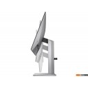 Мониторы HP Z24q G3 QHD 4Q8N4AA