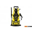 Мойки высокого давления Hanskonner HPW9225R