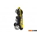 Мойки высокого давления Hanskonner HPW9225R