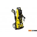 Мойки высокого давления Hanskonner HPW9225R