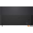 Телевизоры LG QNED AI QNED82 86QNED82A6B