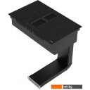 Варочные панели Korting HIBH 84980 NB